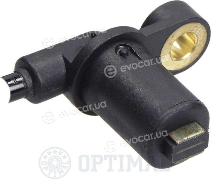 Optimal 06-S133