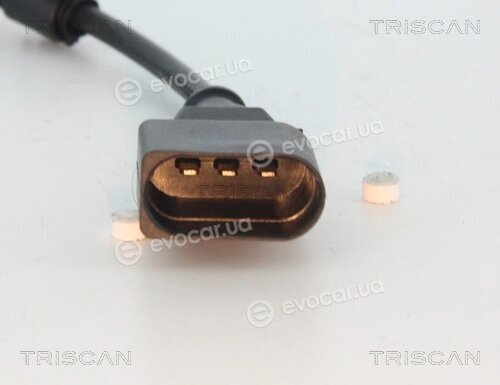 Triscan 8855 29117
