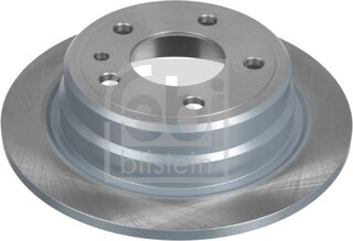 Febi 04092