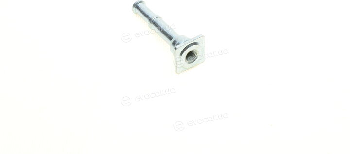Frenkit 734042