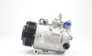 Mahle ACP 89 000S