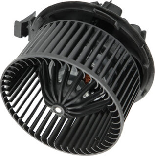 Valeo 884540