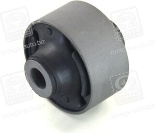 RBI O24206WB