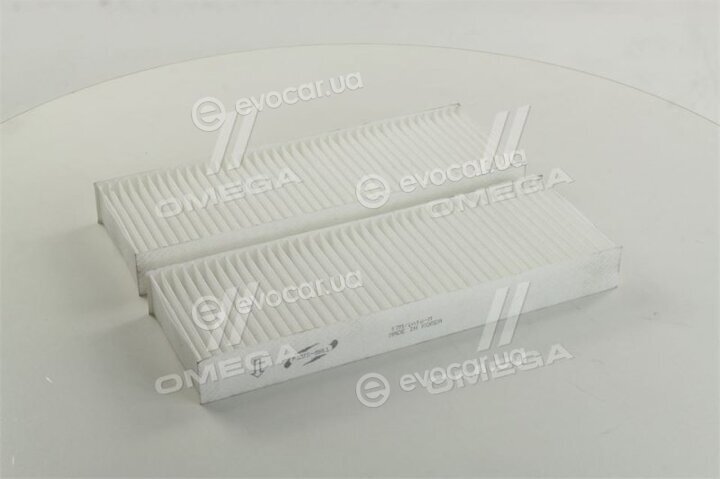 Parts Mall PMW-041