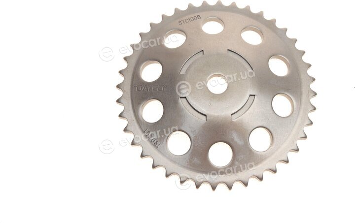 Dayco KTC1121