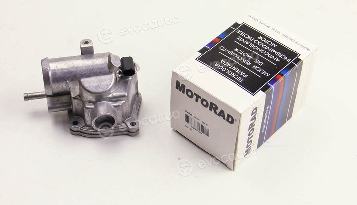 Motorad 503-87K