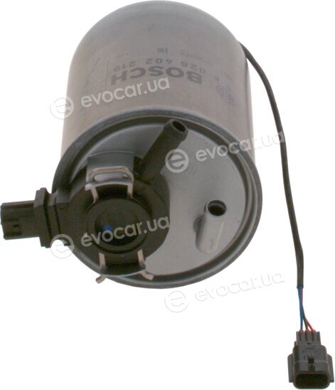 Bosch F 026 402 219