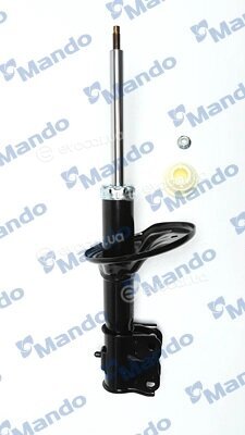 Mando MSS016087