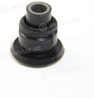 BC Guma 1503