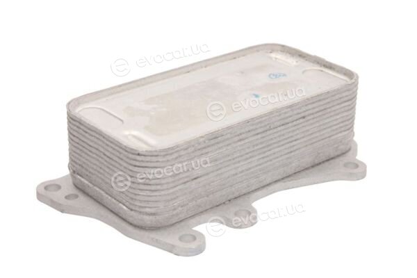 Thermotec D4B015TT