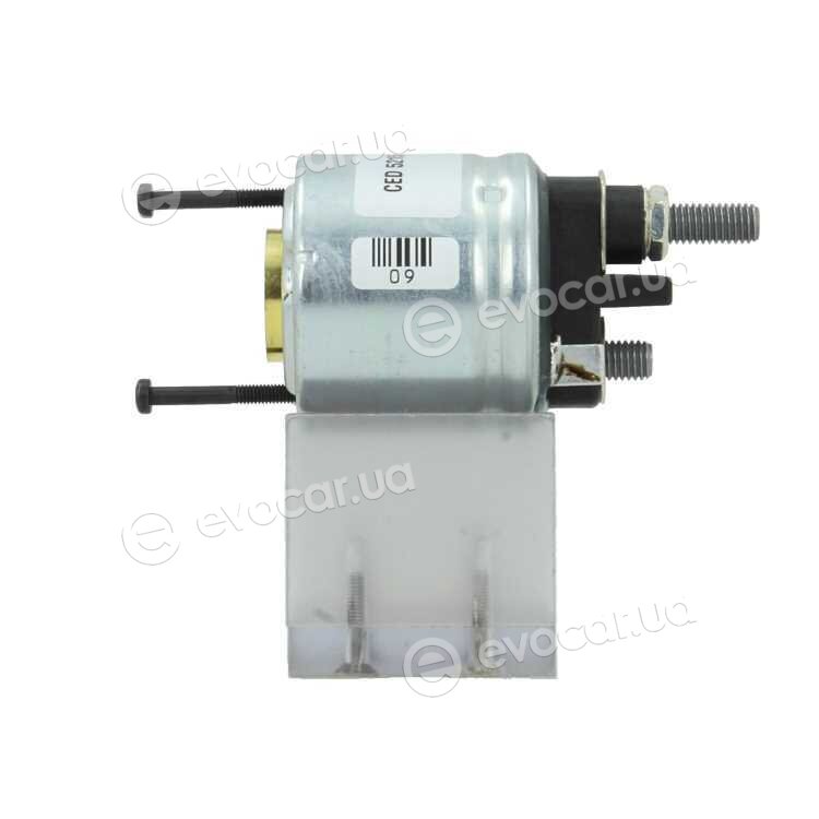 AES / PSH 054.000.171.500