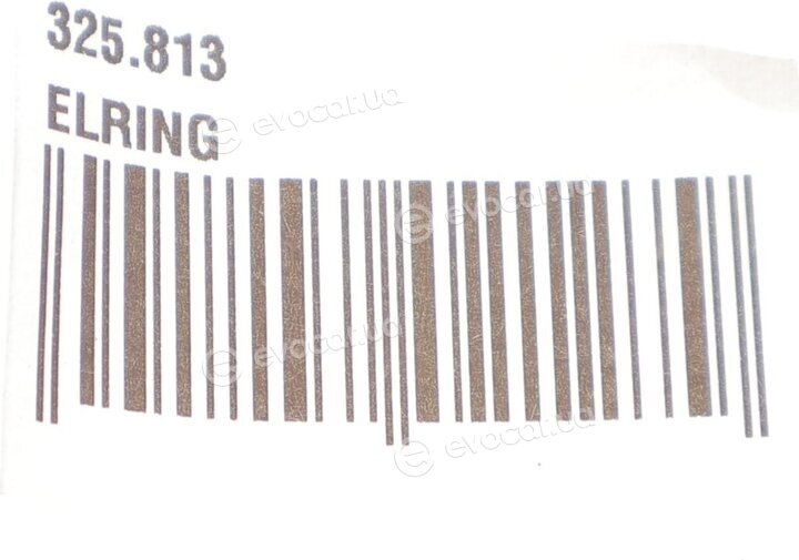 Elring 325.813