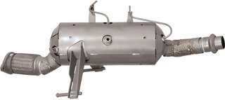 Starline 99.40.1022
