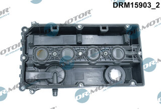 Dr. Motor DRM15903