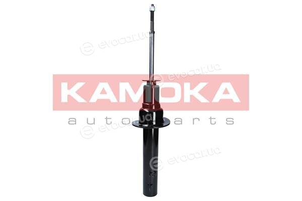 Kamoka 2000027