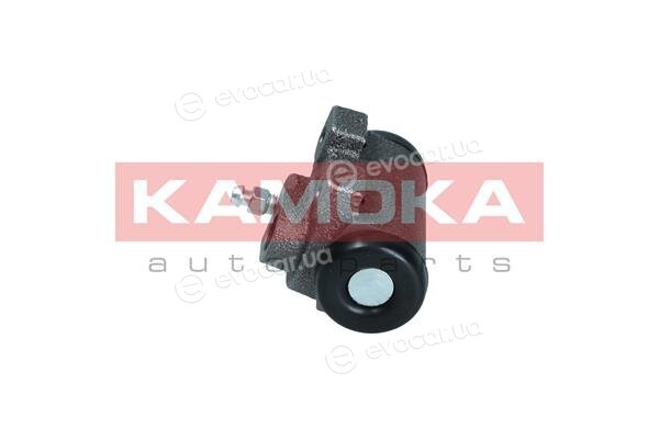 Kamoka 1110077