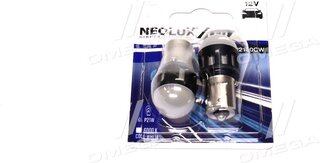 Neolux NP2160CW