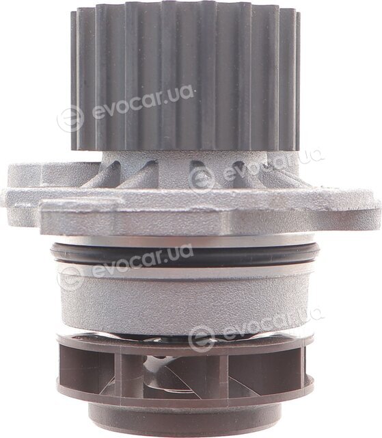 Bosch 1 987 945 310