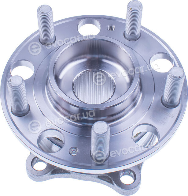 Denckermann W413747