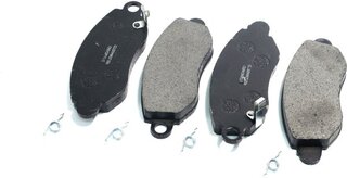 Rider RD.23840STD