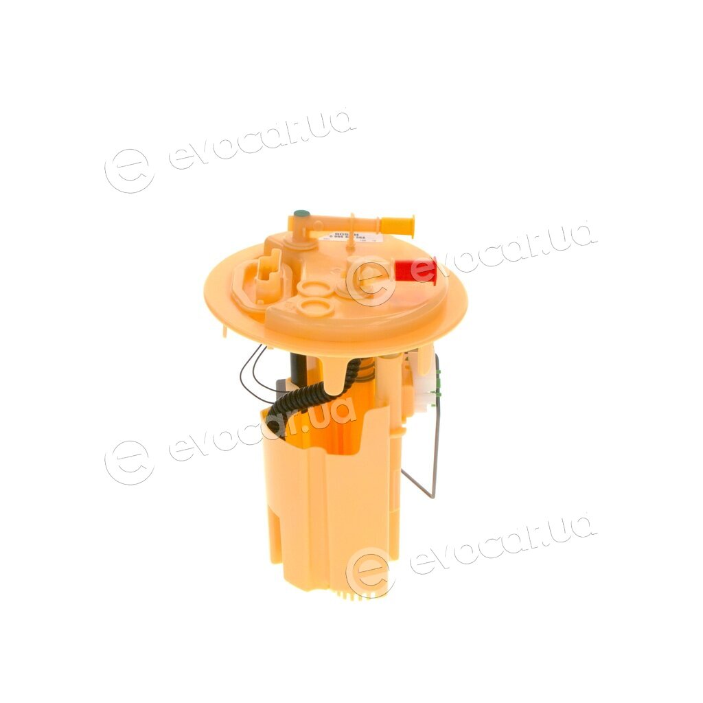 Bosch 0 986 580 365