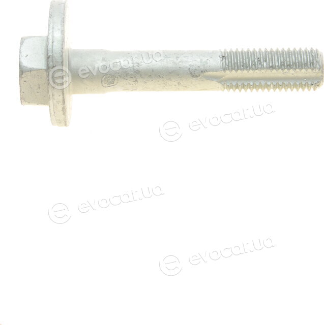 BMW / Mini 33321095590