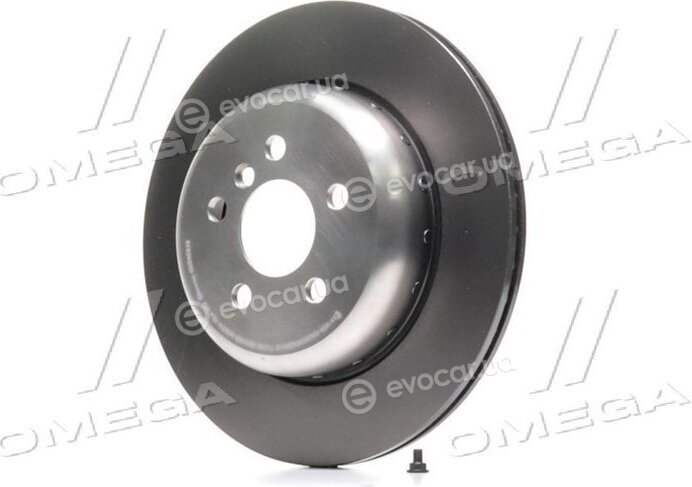 Brembo 09.D903.13