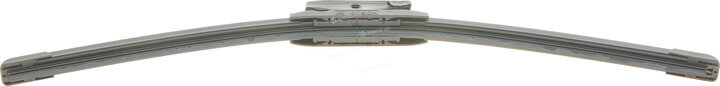 Bosch 3 397 007 427