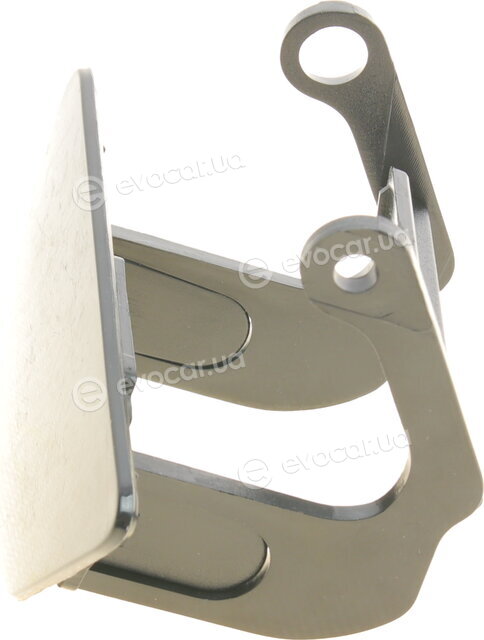 Bogap B5522154