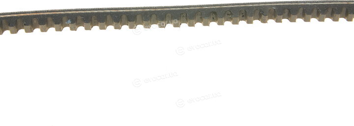 Dayco 10A1090C