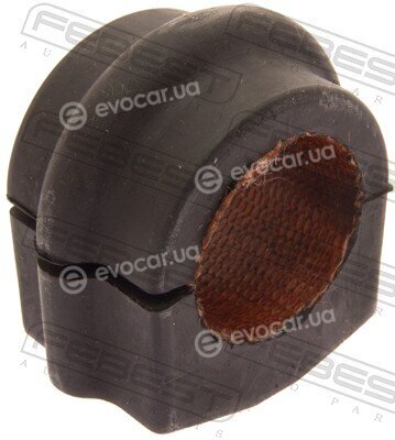 Febest NSB-027