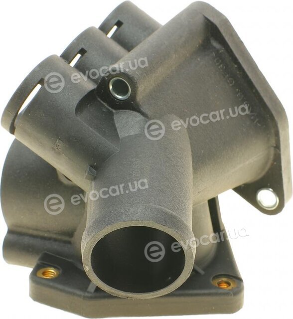 AIC 51170