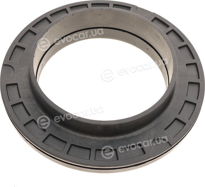 GSP 513968S
