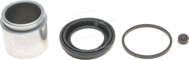 Kawe / Quick Brake 114-5051