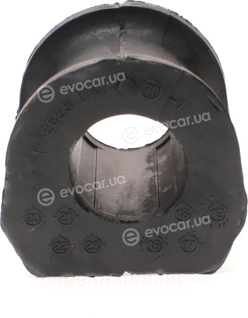 Blue Print ADC48029