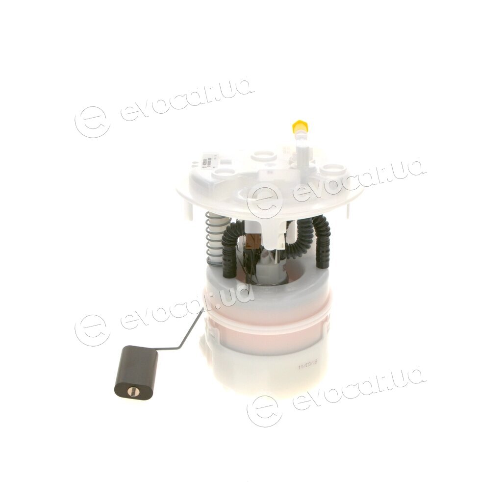 Bosch 0 986 580 390