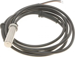 Solgy 220002