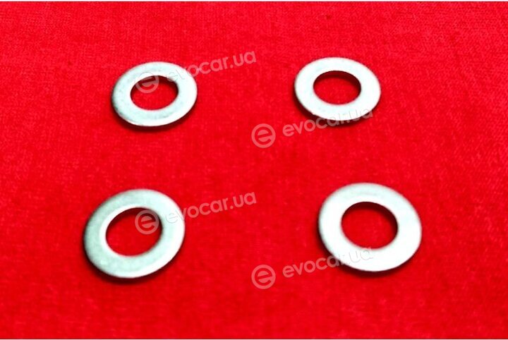Starline DP ND-5414S