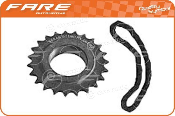 Fare 31559