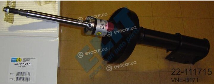 Bilstein 22-111715