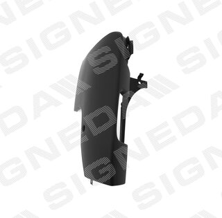 Signeda POP04018PAR