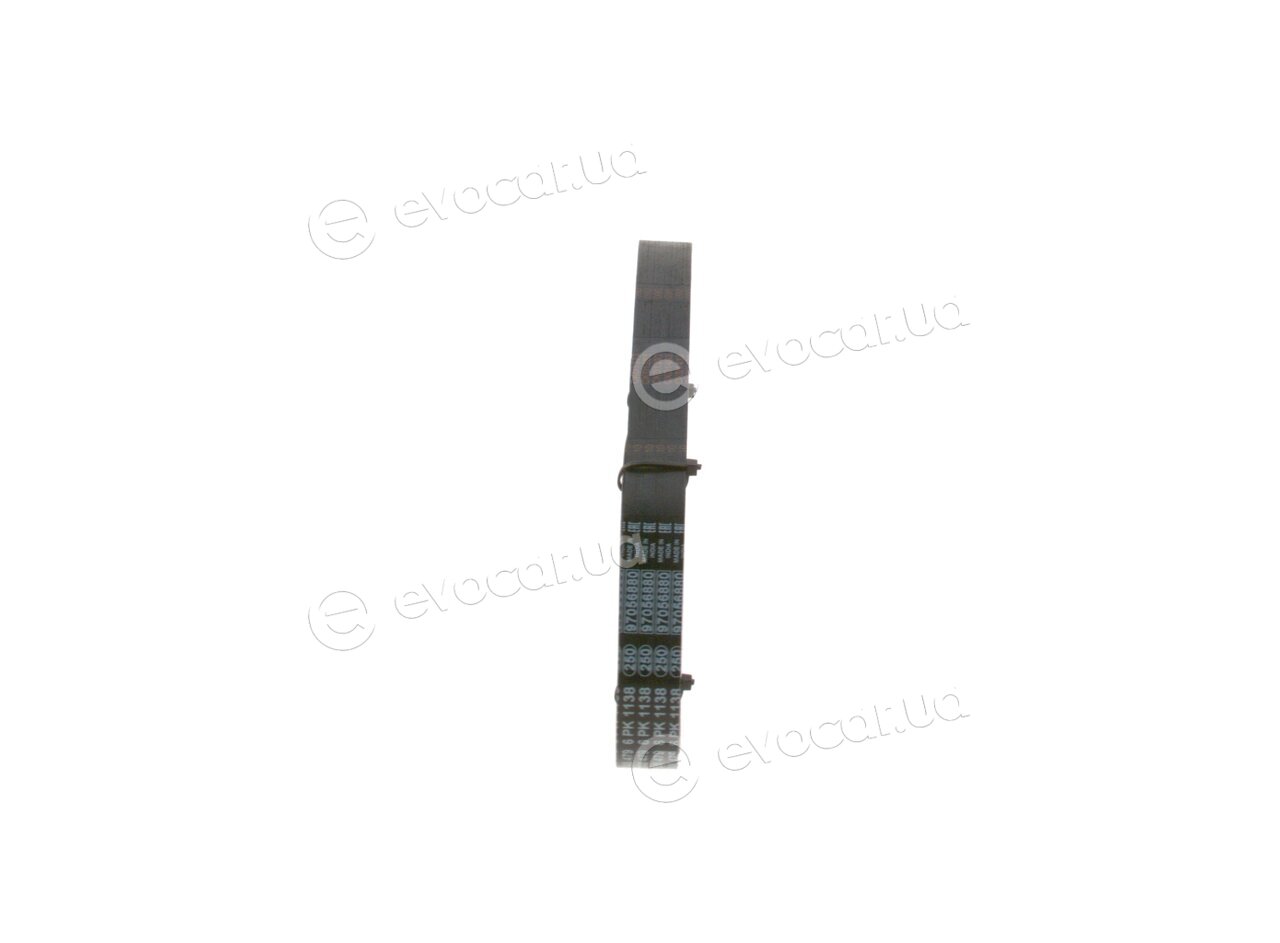 Bosch 1 987 948 479