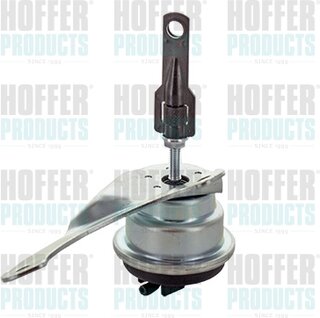 Hoffer 6601532