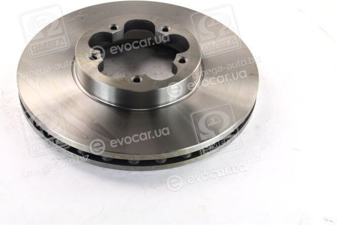 Bosch 0 986 479 307