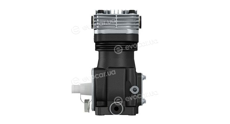 Wabco 4111410020