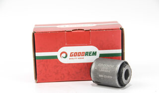 Goodrem RR3895
