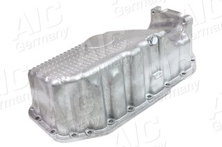 AIC 59539