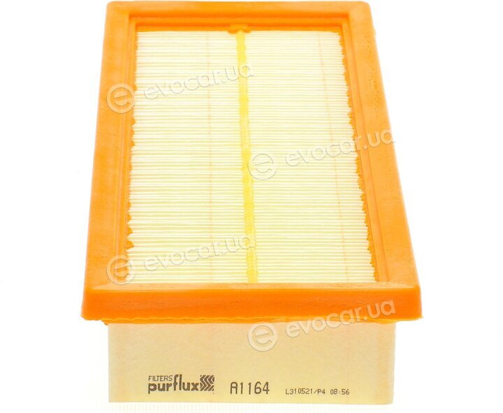 Purflux A1164