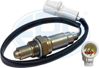 Era / Messmer 570077A