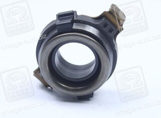 Parts Mall PSA-A001